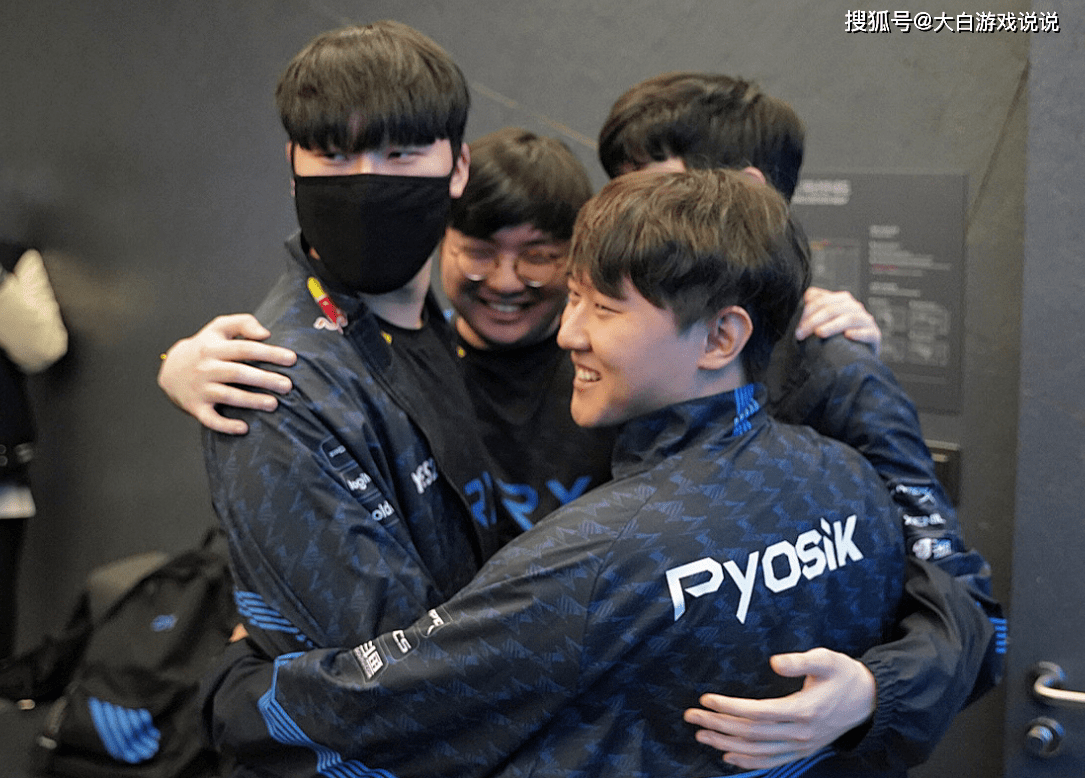 DRX2轻取G2,CoreJJ送出助攻的简单介绍 DRX2轻取G2,CoreJJ送出助攻的简单介绍