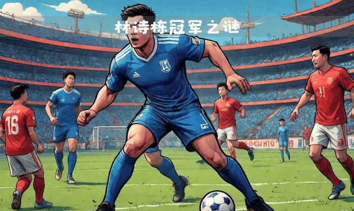 勒沃库森完胜墨西哥，迪马利亚打破历史纪录