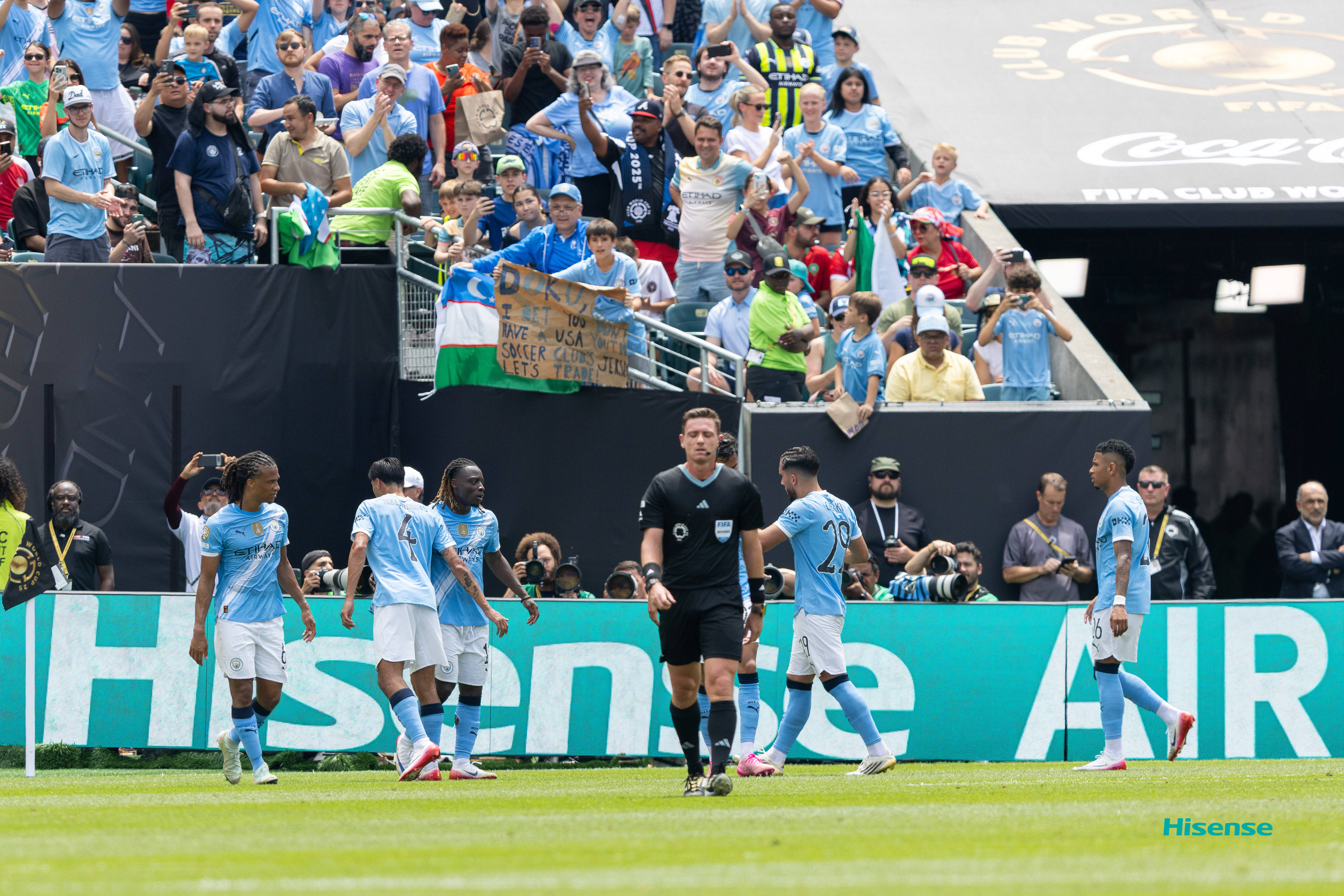 独家：帕丘卡世俱杯首战阵容预测