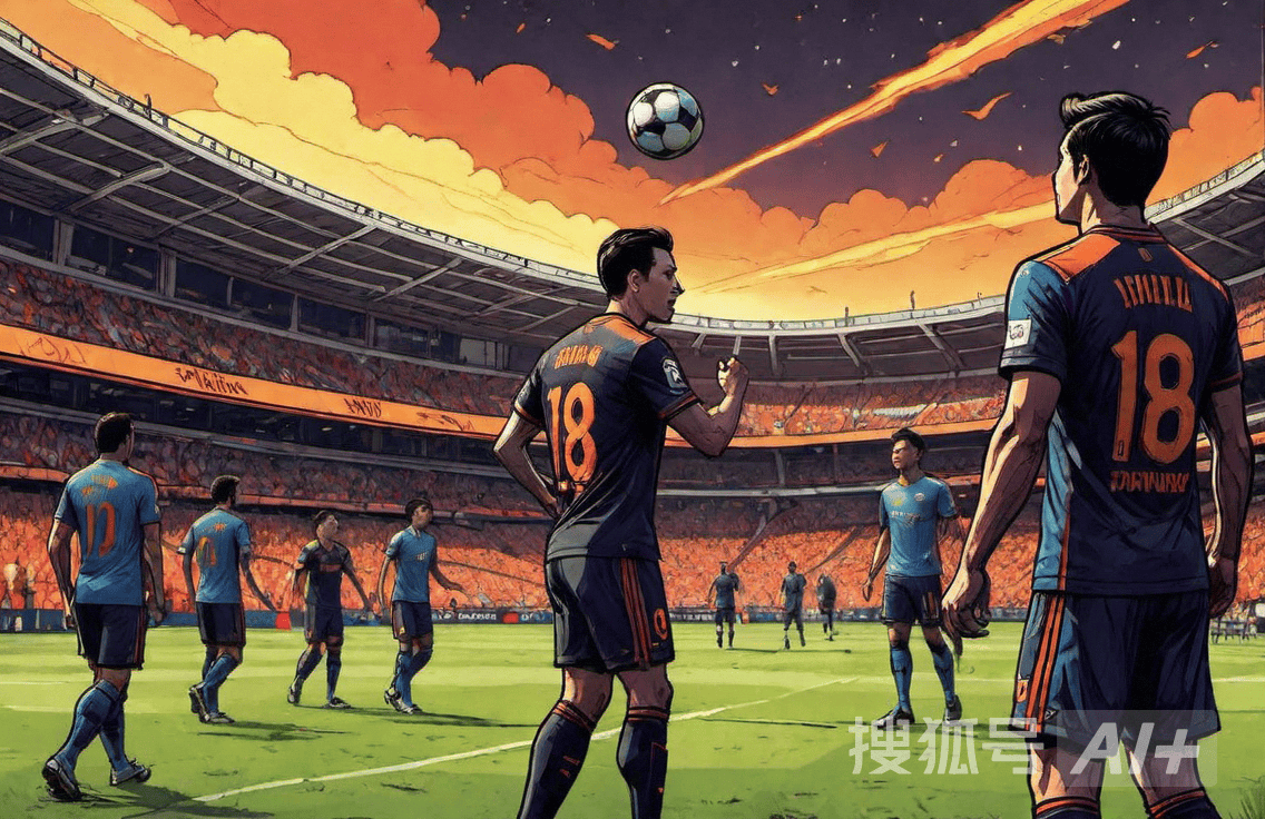 瓦伦西亚遭遇失利，球队需调整状态