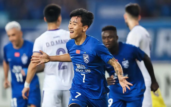 贾秀全：恒大必须从亚冠失利中吸取教训的简单介绍