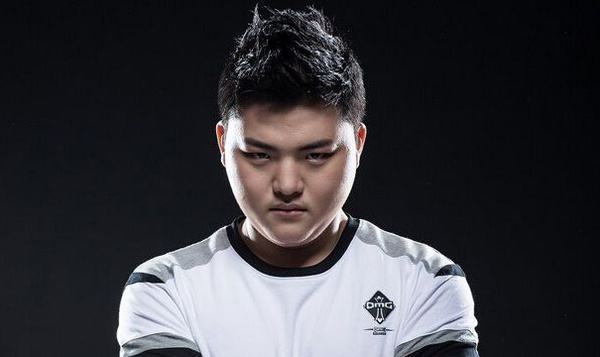 BRO横扫RNG,CoreJJ统治全场 BRO横扫RNG,CoreJJ统治全场