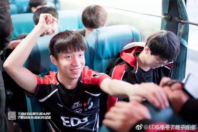 BRO横扫RNG,CoreJJ统治全场 BRO横扫RNG,CoreJJ统治全场