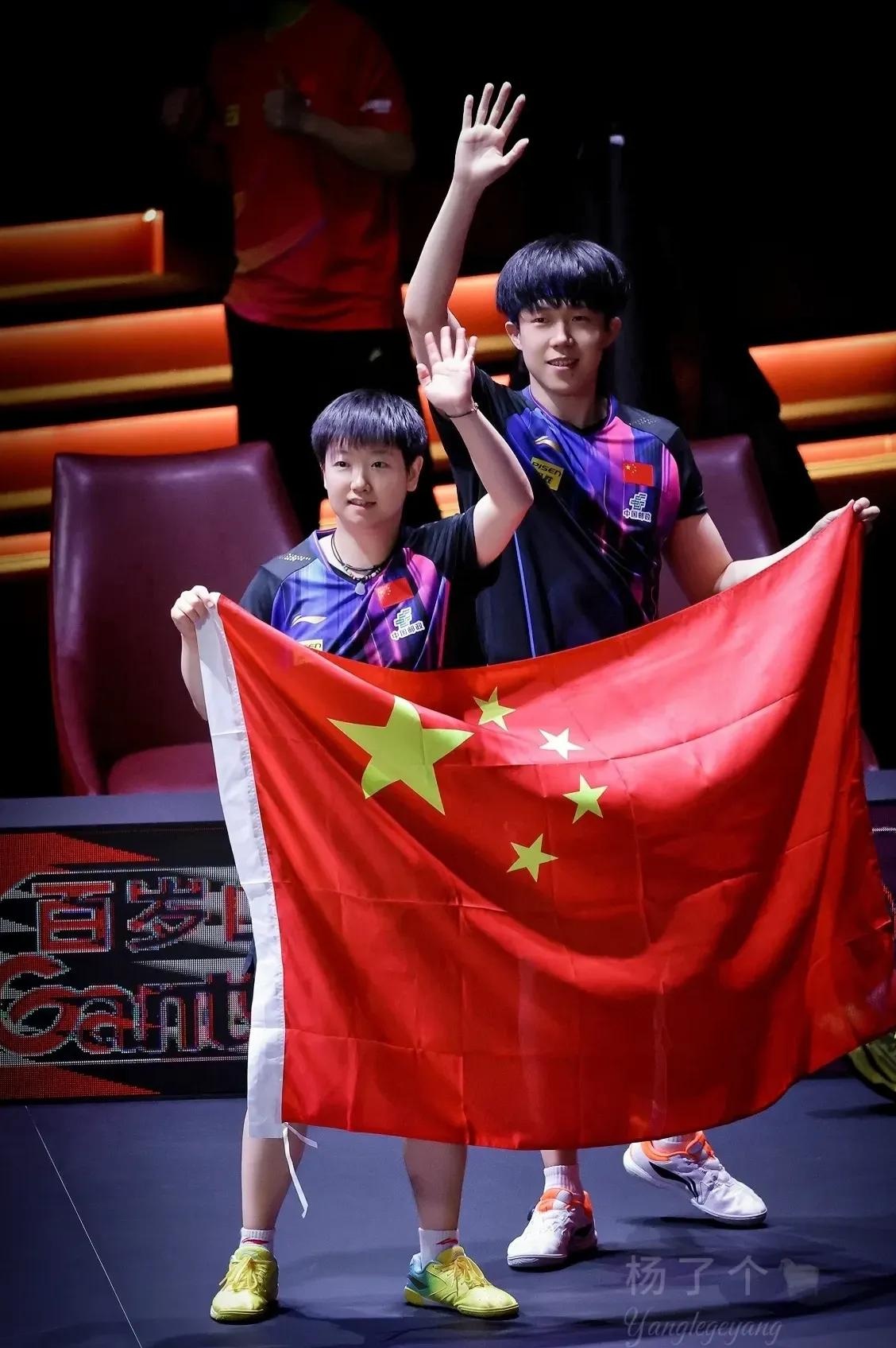 羽毛球双打难解难分，中国选手盼夺桂冠的简单介绍