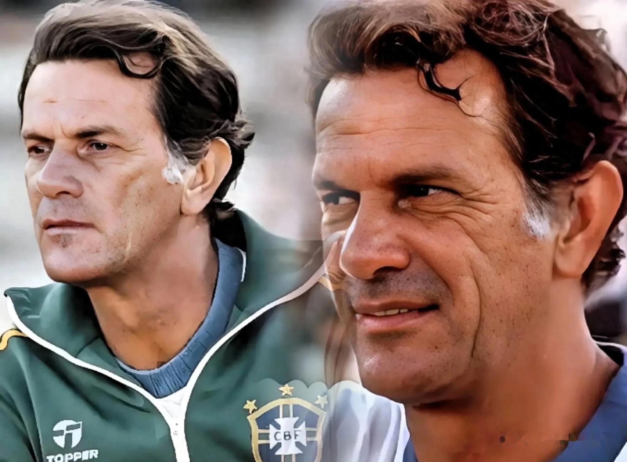 巴西选手表现出色，为国争光取得冠军