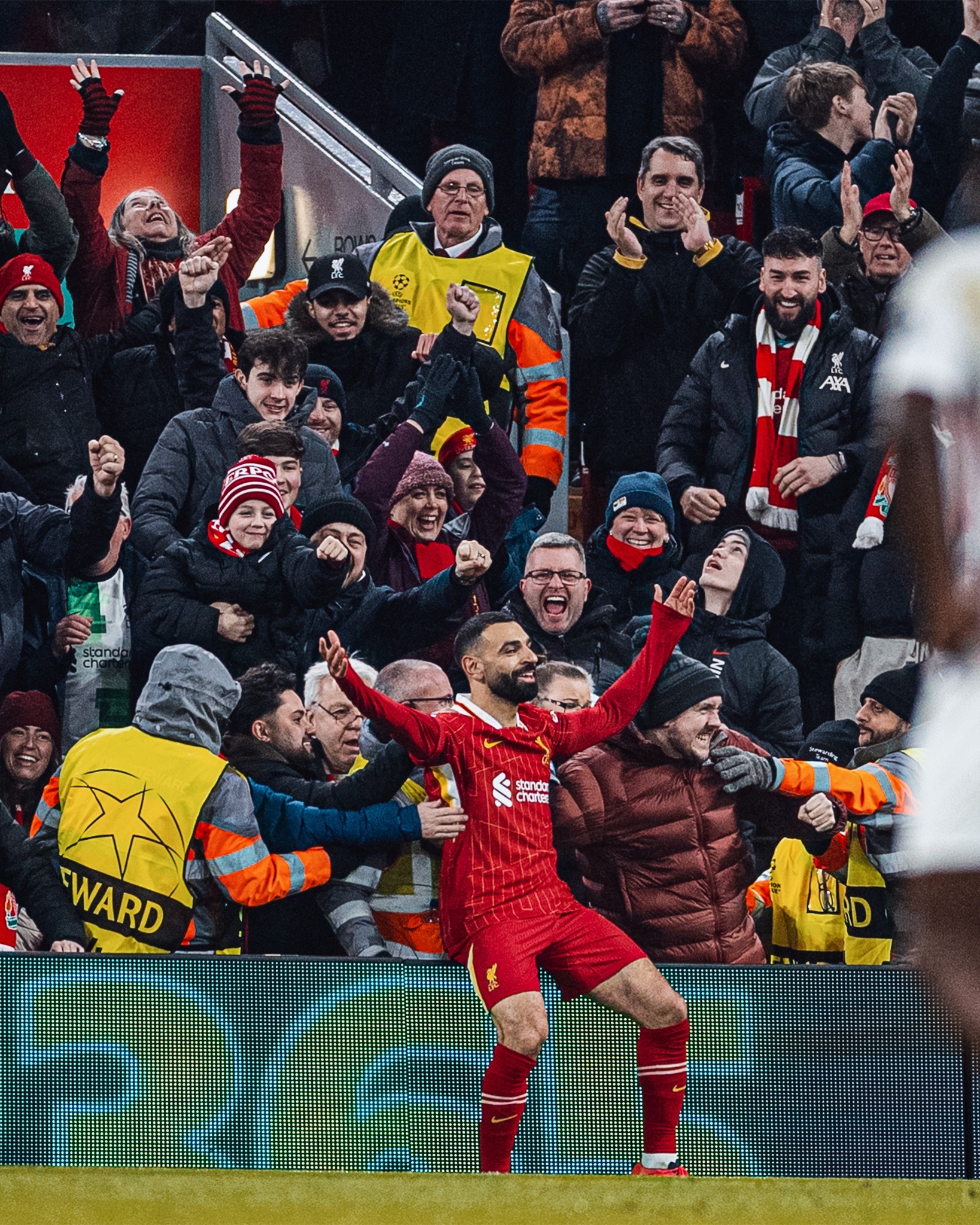 利物浦绝杀瓦伦西亚,卡塞米罗关键制胜的简单介绍 利物浦绝杀瓦伦西亚,卡塞米罗关键制胜的简单介绍