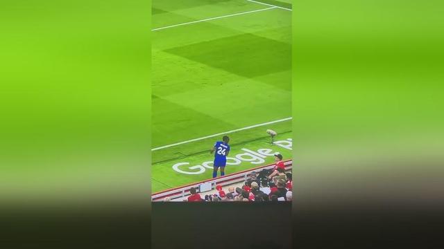 伯恩茅斯主场失利,保级形势严峻的简单介绍 伯恩茅斯主场失利,保级形势严峻的简单介绍