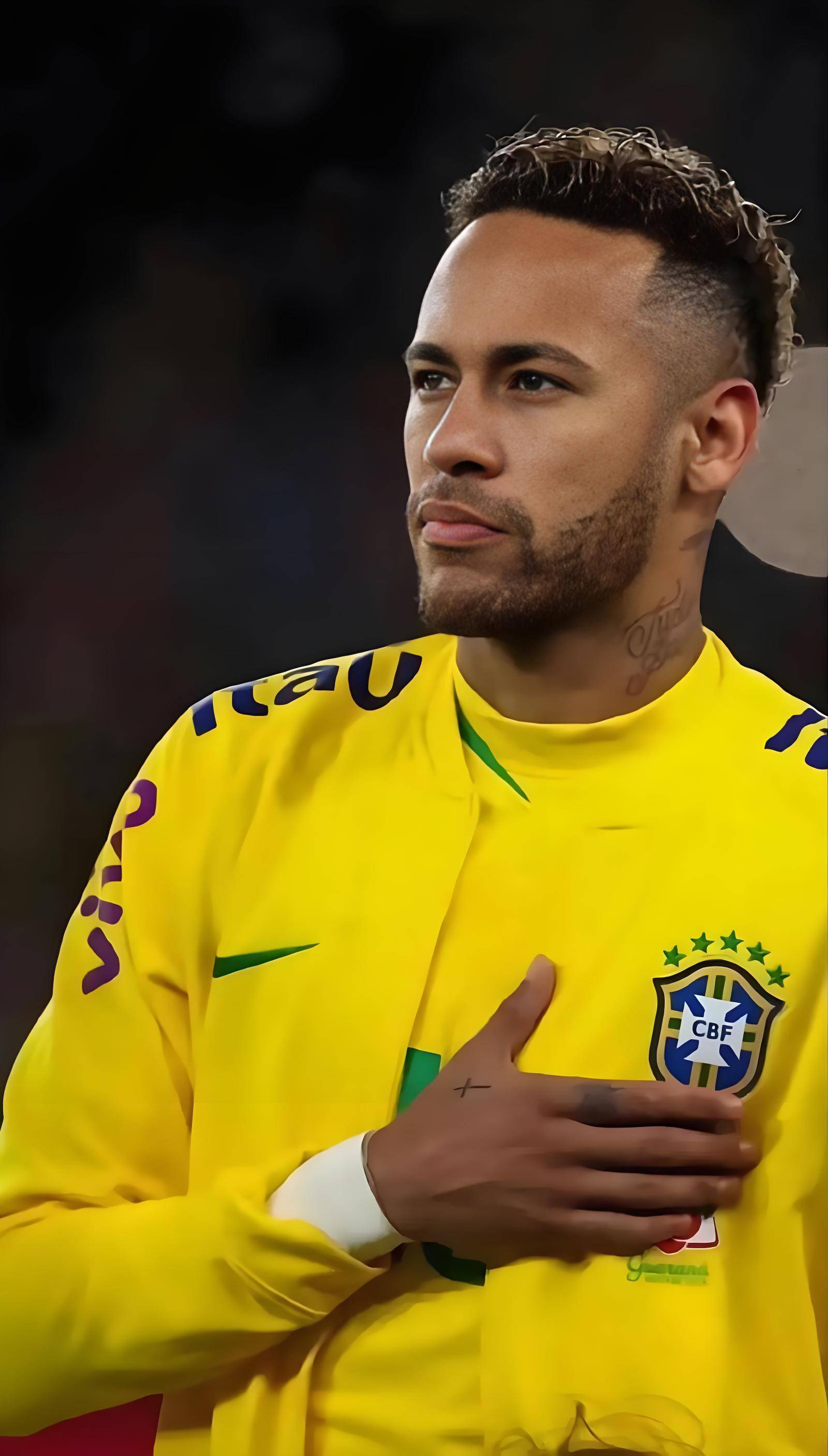 巴西运动员在射箭比赛中表现抢眼