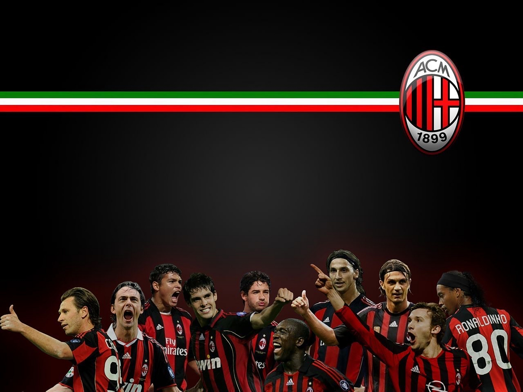 那不勒斯客场逆转，完成绝地反击拿下胜利的简单介绍