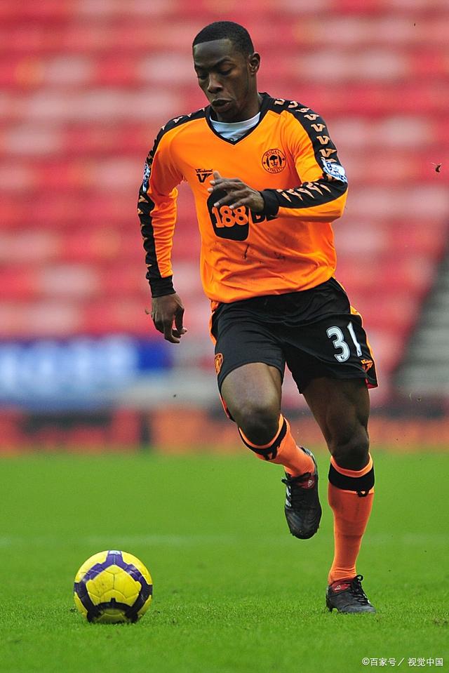 包含英格兰羽毛球队力克日本羽毛球队，马琳三分雨点燃全场的词条