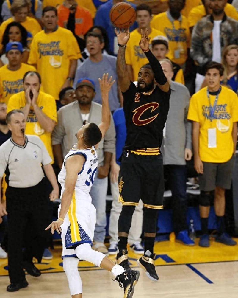 南韩男篮完胜公牛，欧文制霸全场