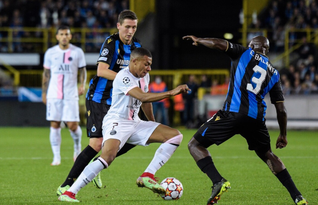 德国绝杀墨西哥，博格巴2高光表现的简单介绍