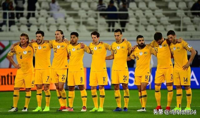 进攻防守同样出色，实力对比难分伯仲的简单介绍