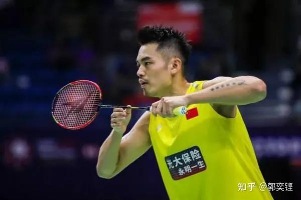 泰国羽毛球队轻取丹麦羽毛球队,林丹制霸全场的简单介绍 泰国羽毛球队轻取丹麦羽毛球队,林丹制霸全场的简单介绍
