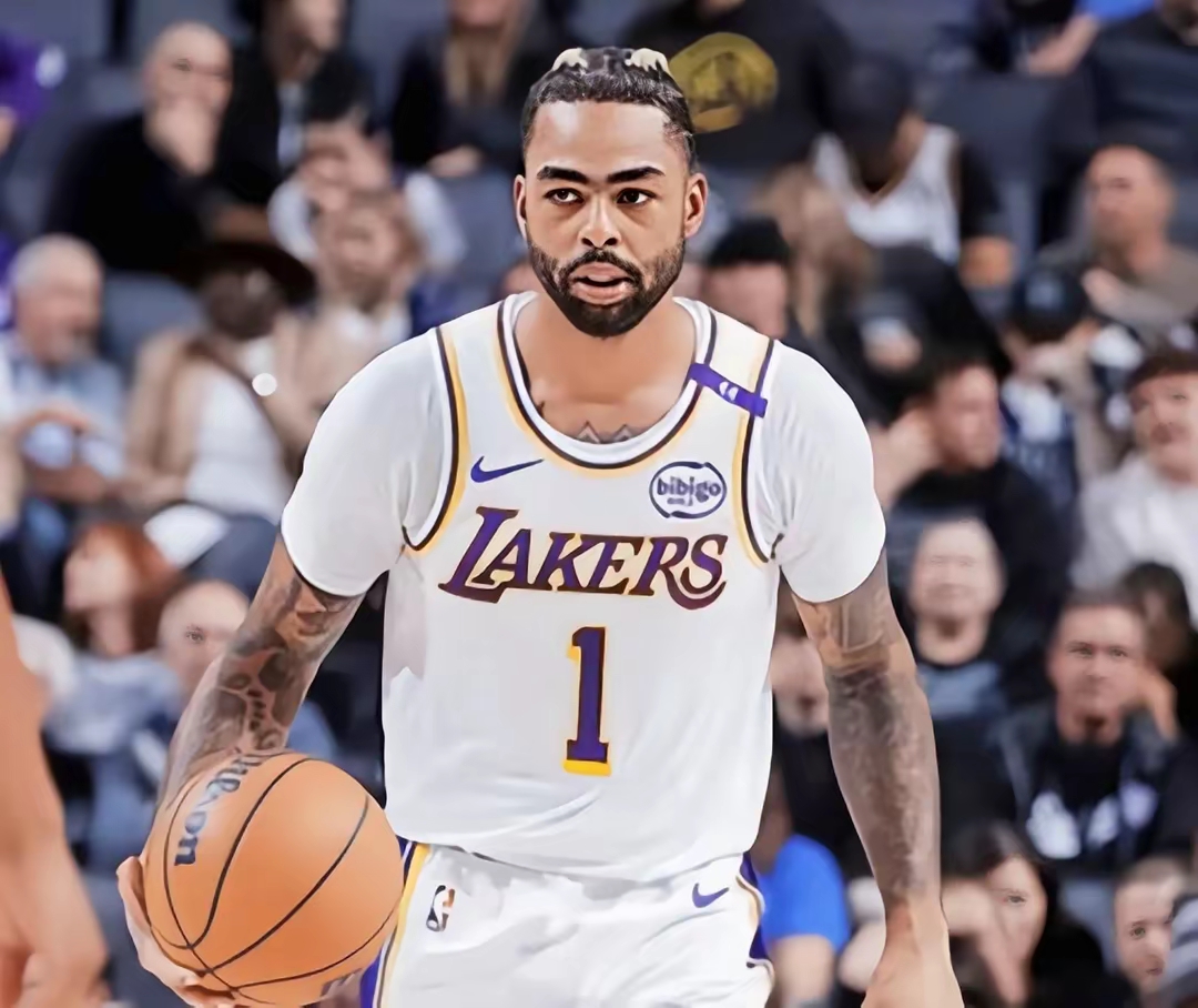 墨西哥男篮爆冷希腊男篮,拉塞尔一己之力扛起全队的简单介绍 墨西哥男篮爆冷希腊男篮,拉塞尔一己之力扛起全队的简单介绍