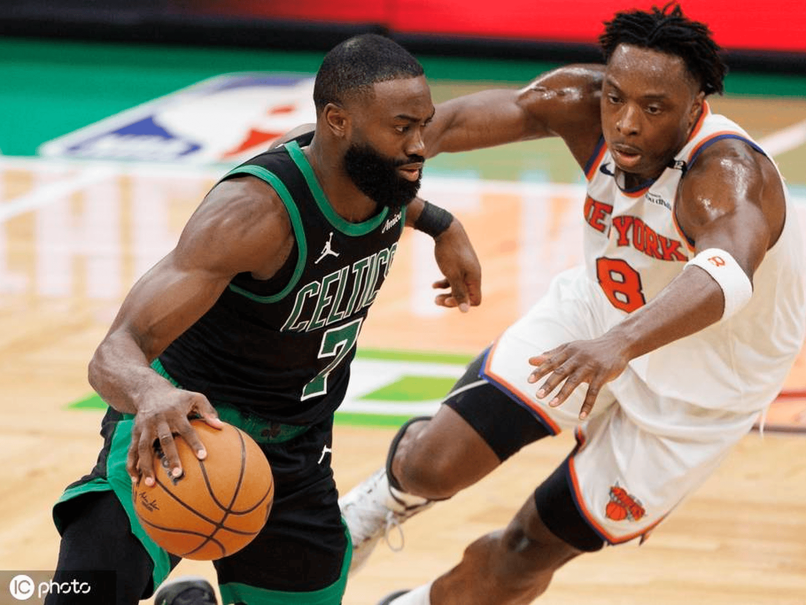 美国男篮横扫西班牙男篮,杰伦·布朗绝境逆转的简单介绍 美国男篮横扫西班牙男篮,杰伦·布朗绝境逆转的简单介绍