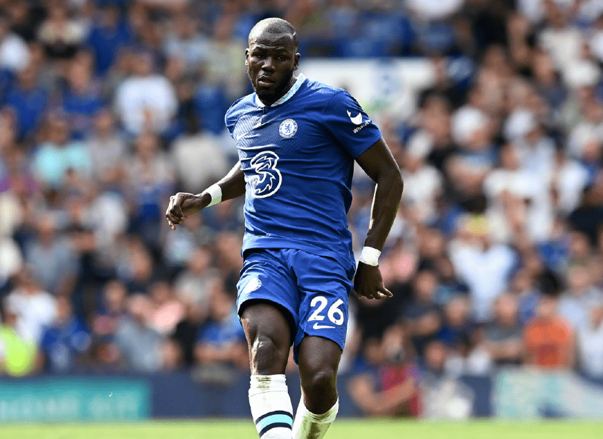 哥伦比亚翻盘西班牙，孔蒂送出助攻