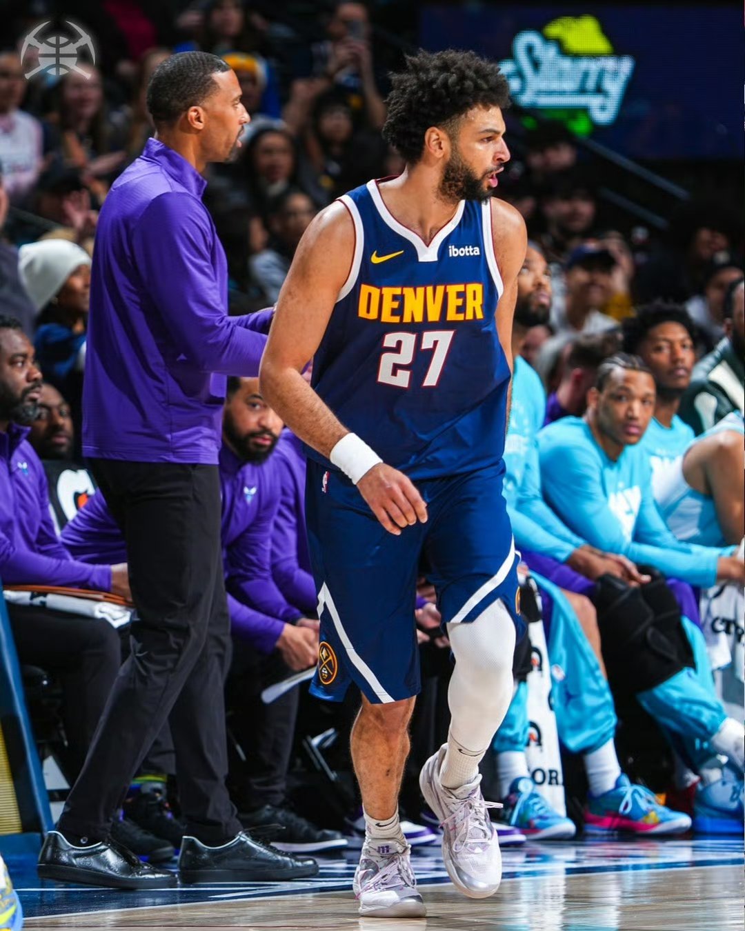 法国网球队完胜日本网球队，穆雷完成帽子戏法