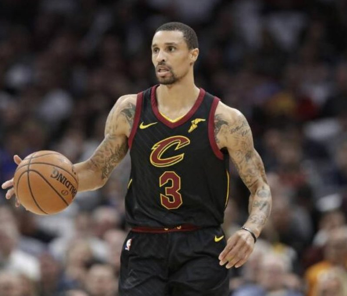 包含奇才逆转阿根廷男篮，乔治·希尔关键制胜的词条