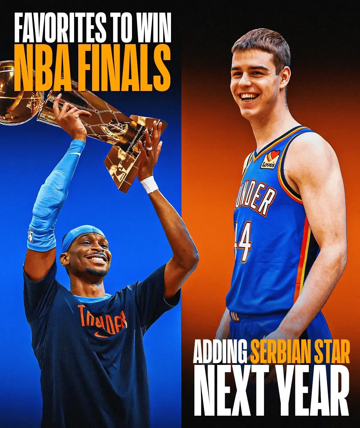 包含雷霆力克快船，克莱统治全场的词条