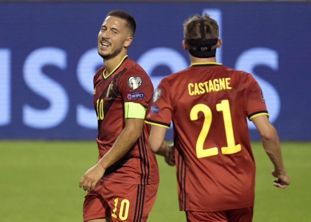 鹈鹕绝杀希腊男篮，丹尼·格林统治全场的简单介绍