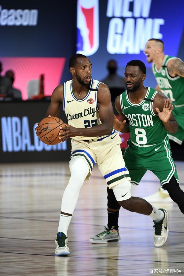 鹈鹕绝杀希腊男篮，丹尼·格林统治全场的简单介绍