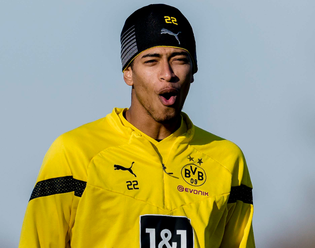 关于莱比锡红牛爆冷多特蒙德，罗德里戈关键制胜的信息