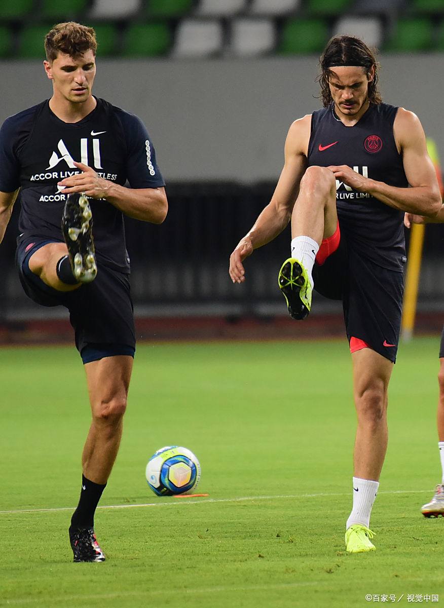 关于尤文逆转瑞士，门迪点燃赛场的信息