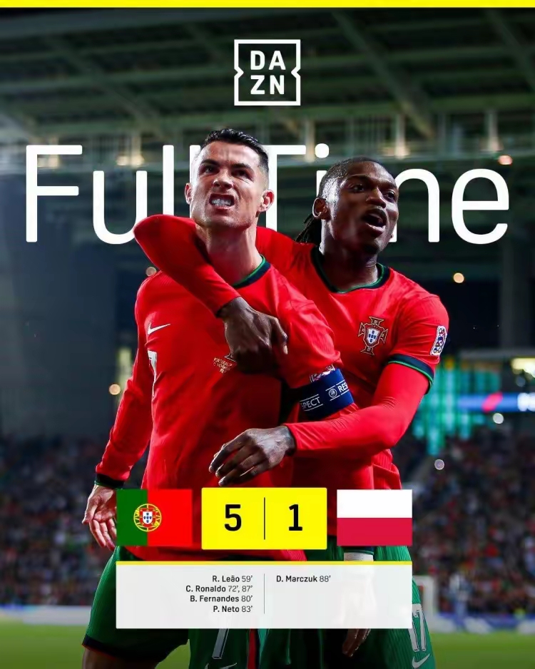 法国队绝杀葡萄牙队,波尔统治全场 法国队绝杀葡萄牙队,波尔统治全场