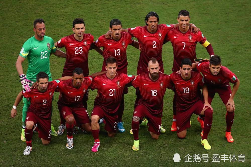 包含葡萄牙队力克瑞典队，奥恰洛夫高光表现的词条