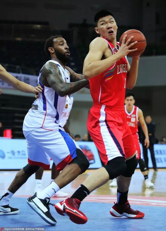 包含泰国队翻盘丹麦队，桃田贤斗状态火热的词条