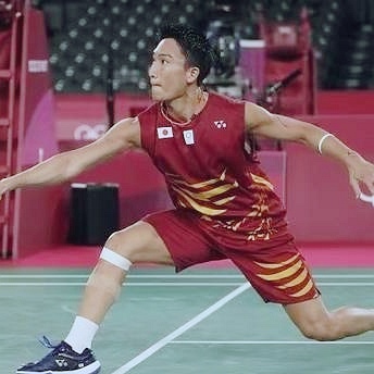 韩国队绝杀马来西亚队，桃田贤斗关键制胜的简单介绍