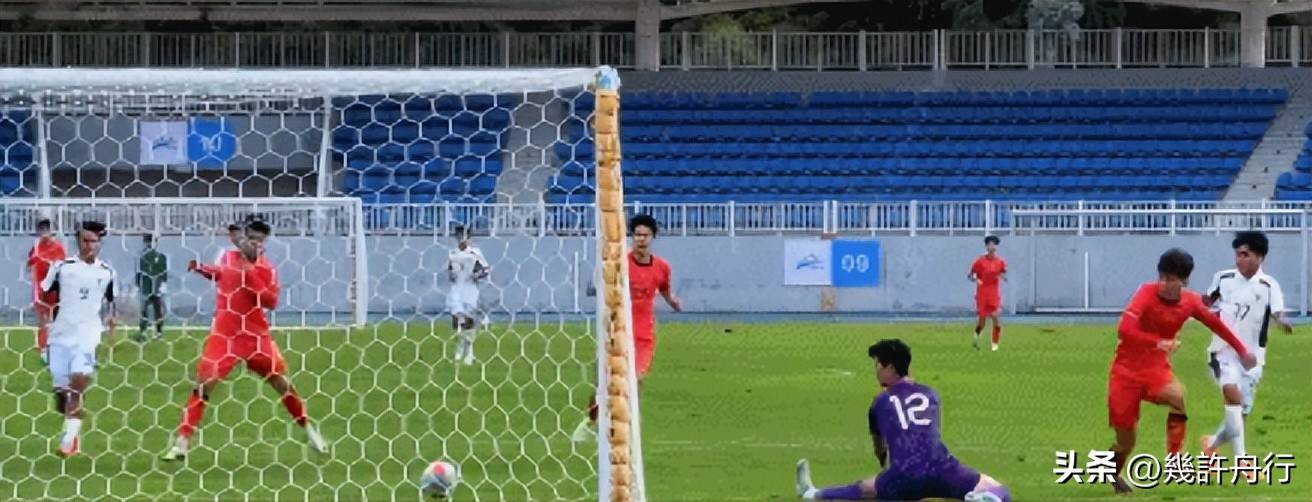 泰国队逆转中国队,戴资颖统治全场的简单介绍 泰国队逆转中国队,戴资颖统治全场的简单介绍