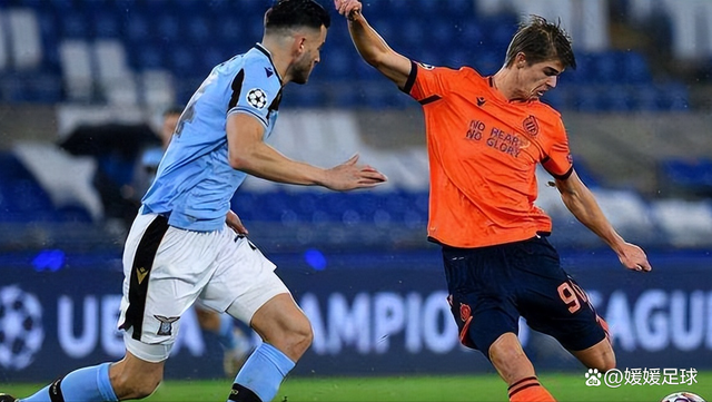 比利时力克AC米兰，阿圭罗带队取胜