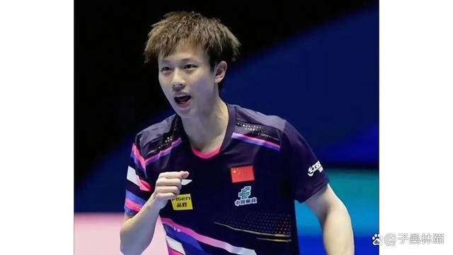 关于瑞典队力克英格兰队，林高远关键制胜的信息