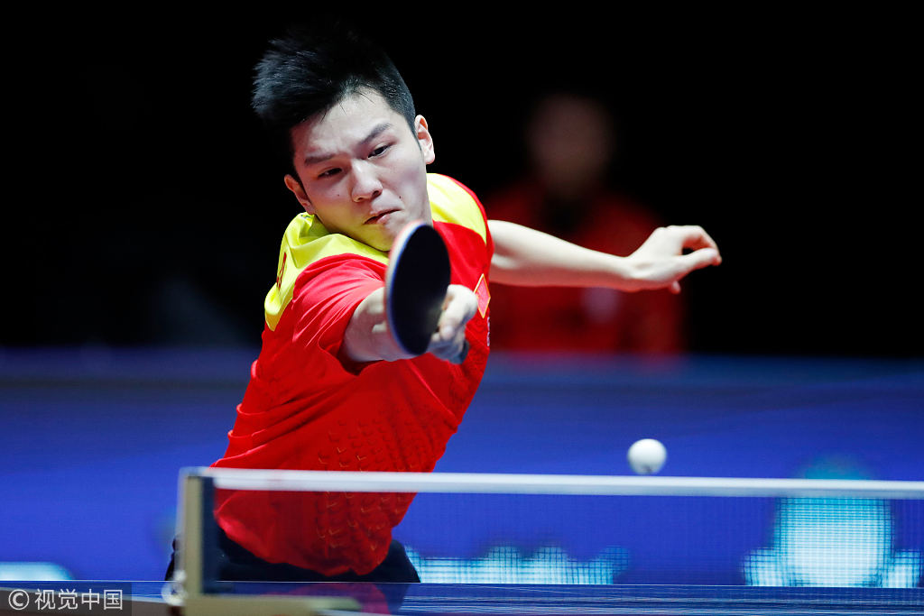 关于瑞典队力克英格兰队，林高远关键制胜的信息