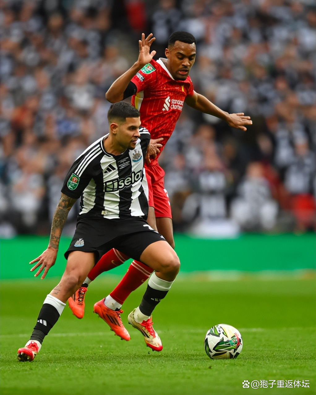 利物浦鏖战丹麦,佩德里关键制胜的简单介绍 利物浦鏖战丹麦,佩德里关键制胜的简单介绍