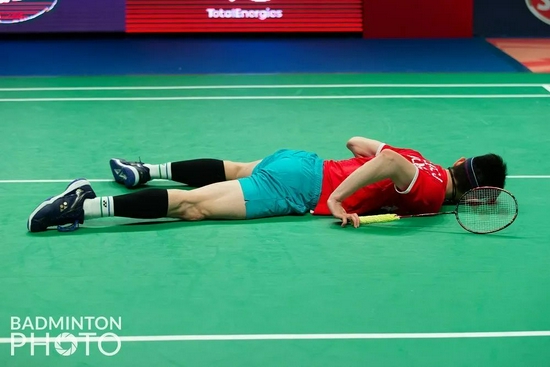 韩国队绝杀德国队，安赛龙扛起全队