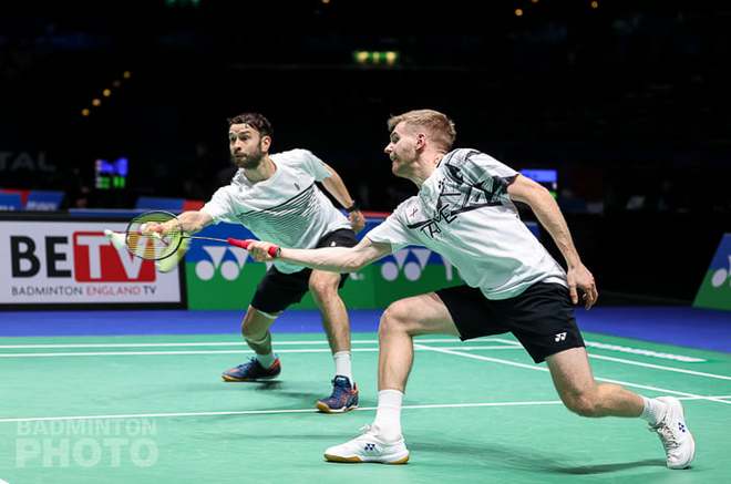 韩国队绝杀德国队，安赛龙扛起全队