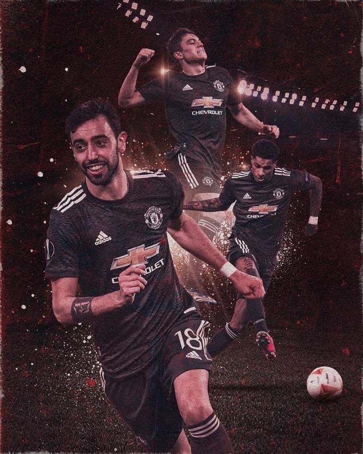 关于皇家社会大放光彩，主场轻松取胜领跑的信息