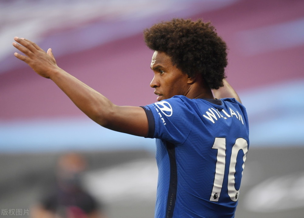 包含切尔西遭逆转，主教练宣布将进行严格自我检讨的词条