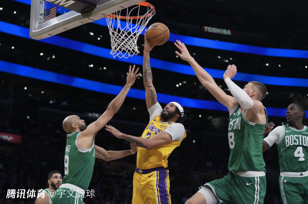 独行侠惨遭背靠背失利，战绩有所下滑的简单介绍