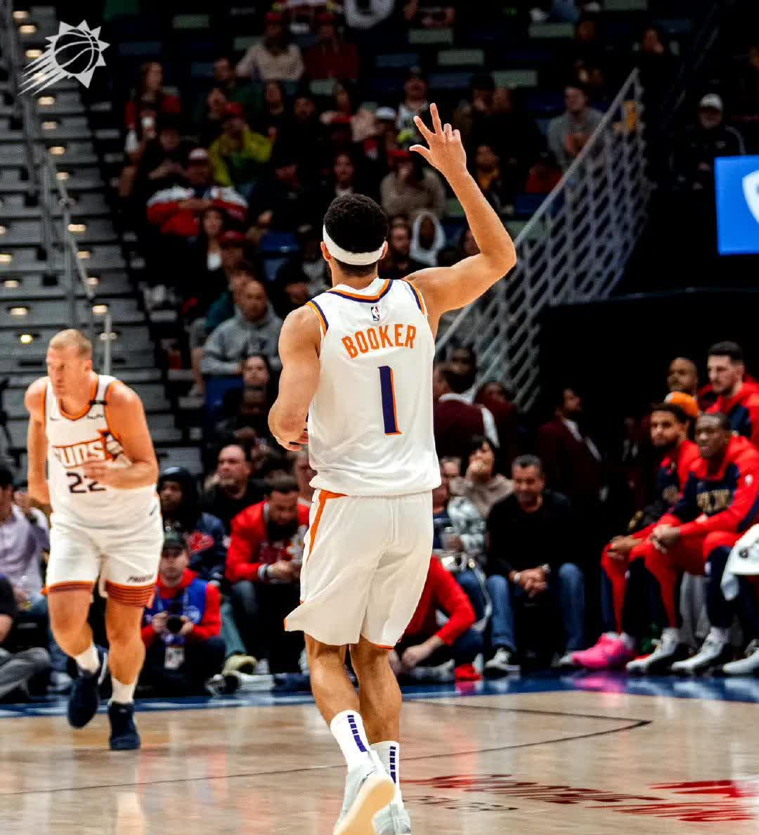 独行侠惨遭背靠背失利，战绩有所下滑的简单介绍