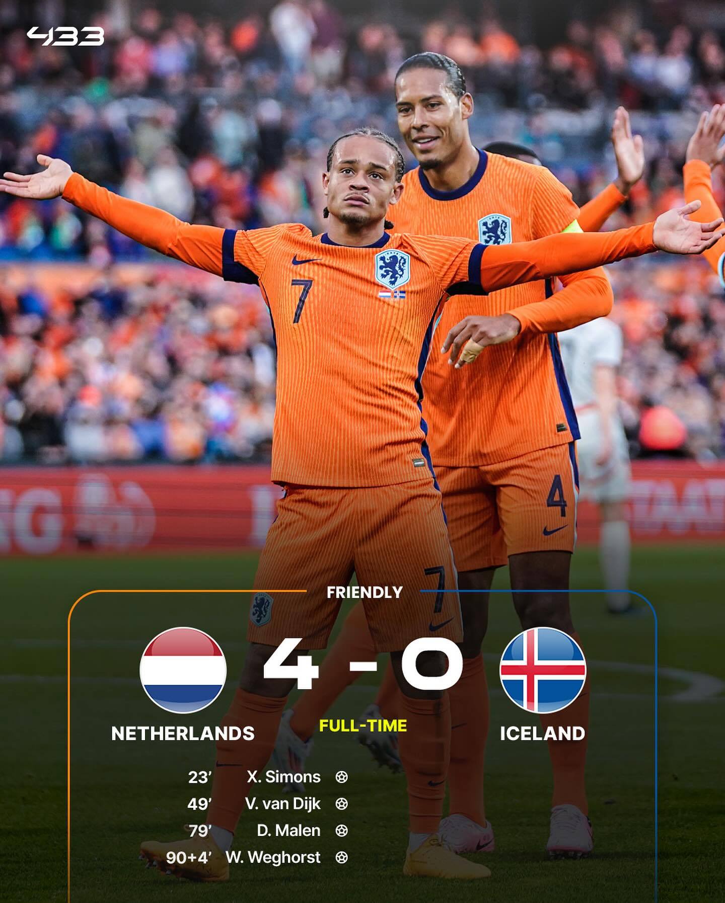 战火再度燃起，欧洲球队争夺胜利