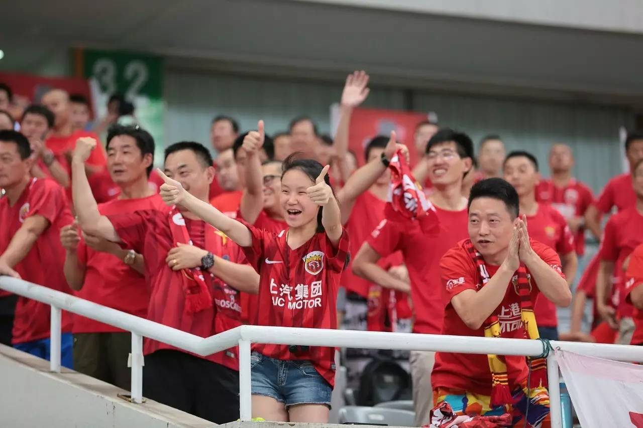 权健主场战败上港,积分榜排名无明显提升的简单介绍 权健主场战败上港,积分榜排名无明显提升的简单介绍