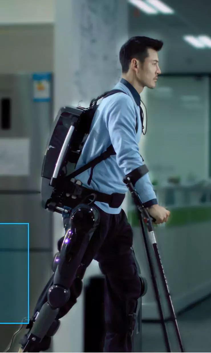 阿拉维斯告捷，保级前景可期的简单介绍