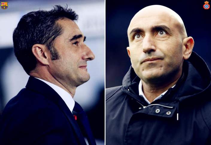 阿拉维斯告捷，保级前景可期的简单介绍