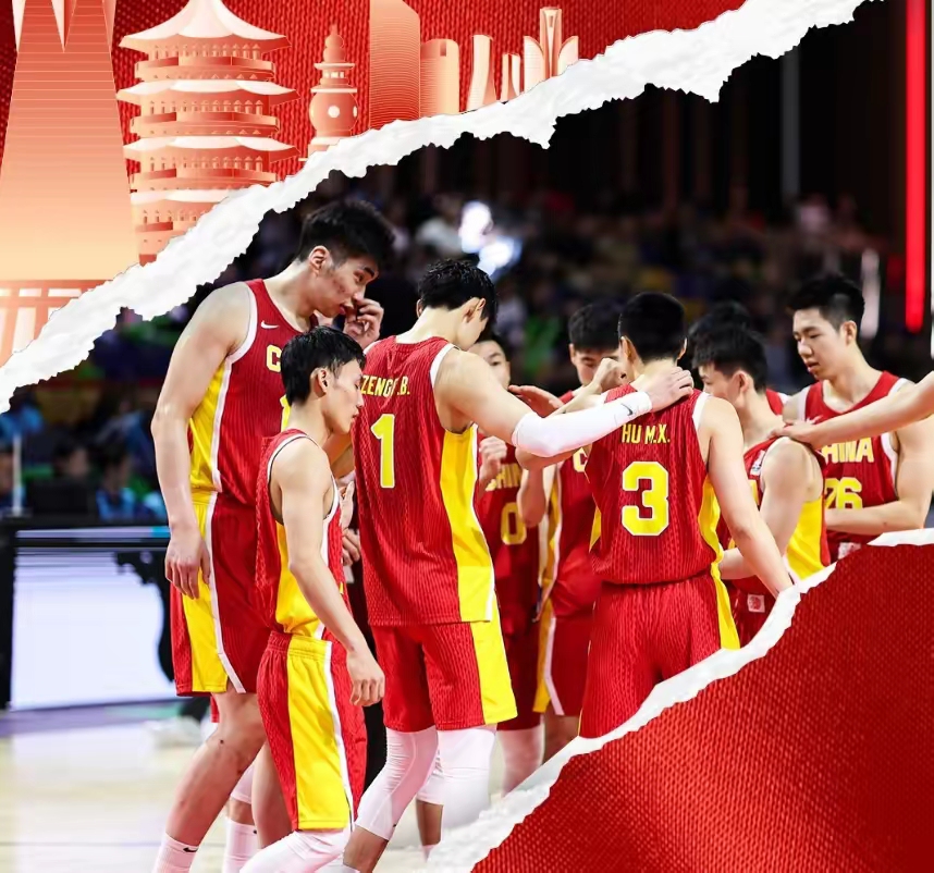 包含国际友谊赛:中国队再次击败对手,实力得到肯定的词条 包含国际友谊赛:中国队再次击败对手,实力得到肯定的词条