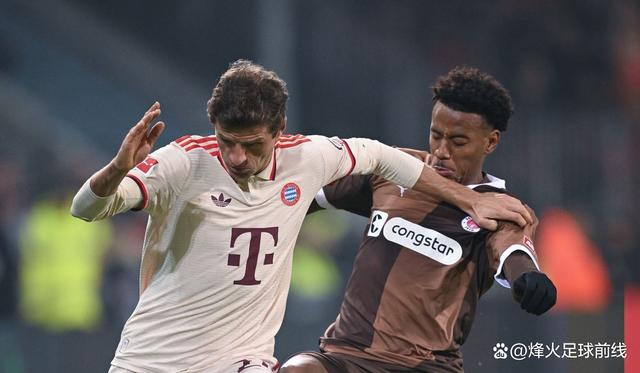 包含拜仁慕尼黑球员受伤，或将缺席下场比赛的词条