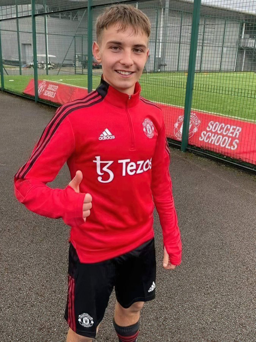 关于柏林赫塔球员身体素质获短板，主帅大加关注的信息